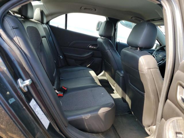 Photo 10 from auction – 2016 CHEVROLET MALIBU LIM with VIN 1G11C5SA3GU128517