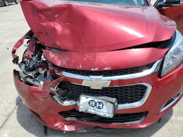 Photo 11 from auction – 2014 CHEVROLET MALIBU 2LT with VIN 1G11E5SL9EF124145