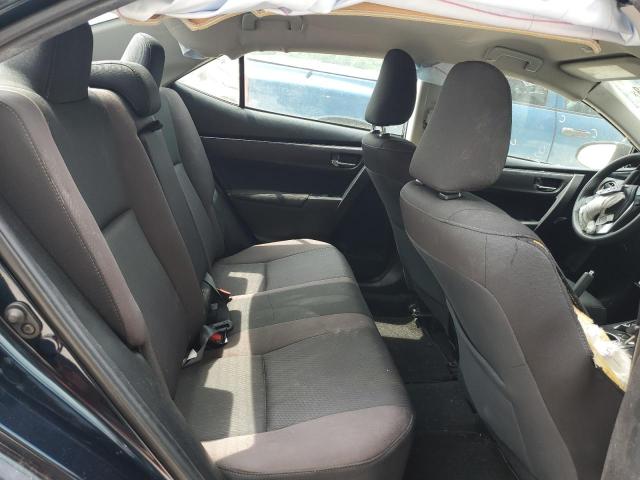 Photo 10 from auction – 2019 TOYOTA COROLLA L with VIN 5YFBURHE6KP886870