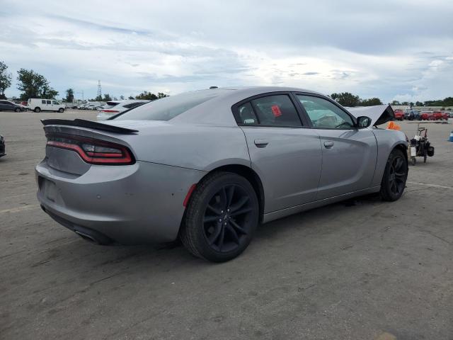 Photo 3 from auction – 2018 DODGE CHARGER SX with VIN 2C3CDXBG5JH157867