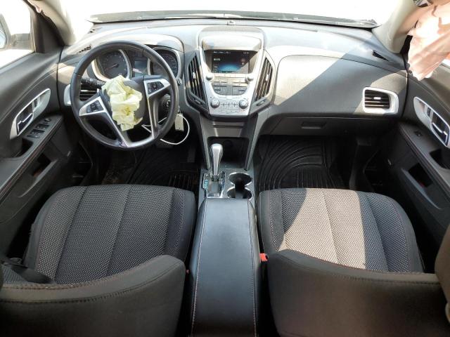 صورة رقم 8 من المزاد - 2013 CHEVROLET EQUINOX LT مع VIN 2GNFLDE30D6104262