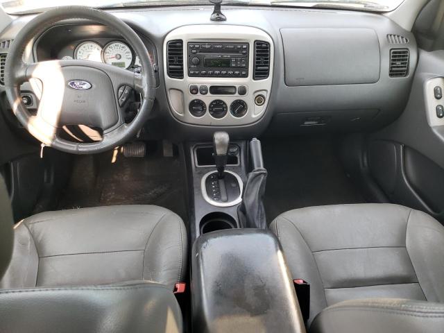 Photo 8 from auction – 2007 FORD ESCAPE XLT with VIN 1FMCU03157KA49436