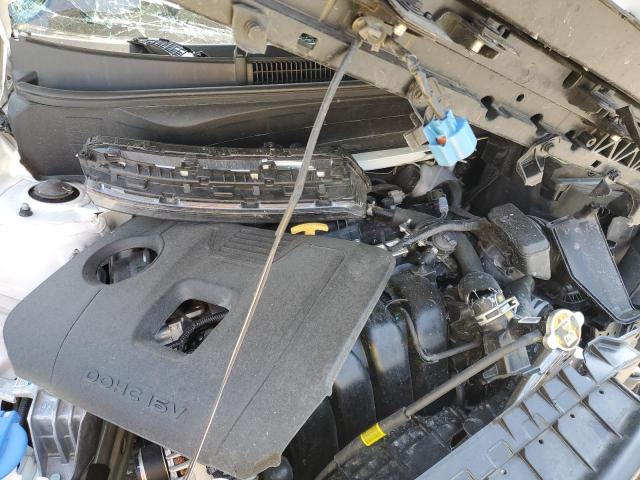 Photo 12 from auction – 2023 KIA SELTOS S with VIN KNDEU2AA1P7460895