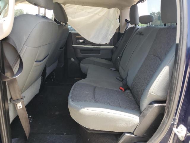 Photo 10 from auction – 2015 RAM 1500 SLT with VIN 1C6RR6TT4FS592738