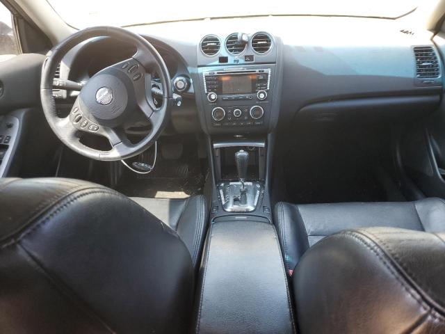 Photo 8 from auction – 2010 NISSAN ALTIMA BAS with VIN 1N4AL2AP5AN562781