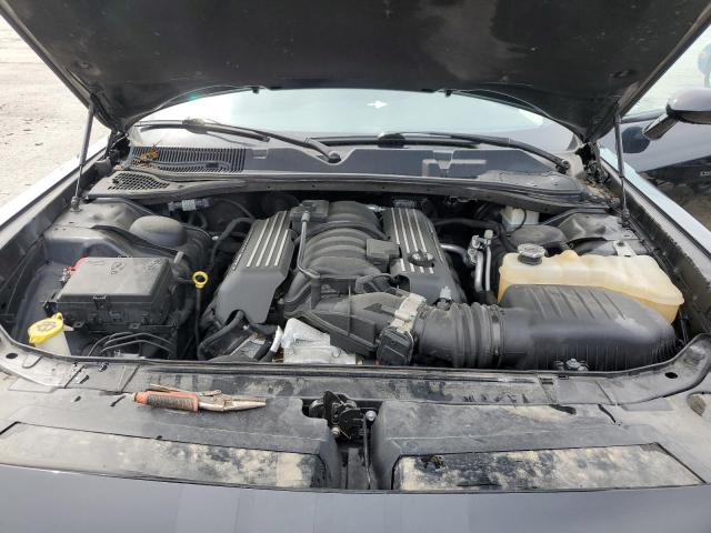 Photo 11 from auction – 2016 DODGE CHALLENGER with VIN 2C3CDZFJ4GH316985