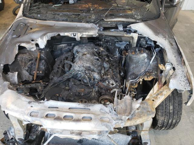 Photo 12 from auction – 2015 JEEP GRAND CHER with VIN 1C4RJFCT4FC215191