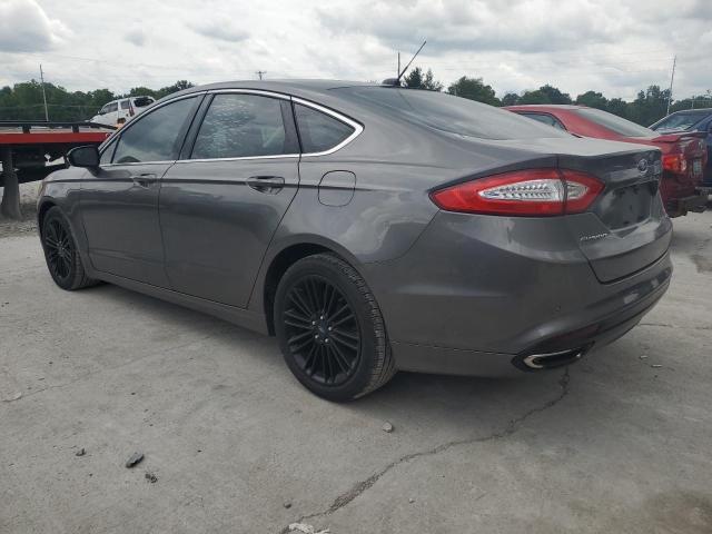 Photo 2 from auction – 2014 FORD FUSION SE with VIN 3FA6P0H97ER356371
