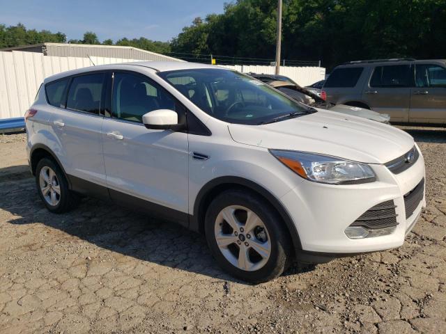Photo 4 from auction – 2014 FORD ESCAPE SE with VIN 1FMCU9GX5EUA36576