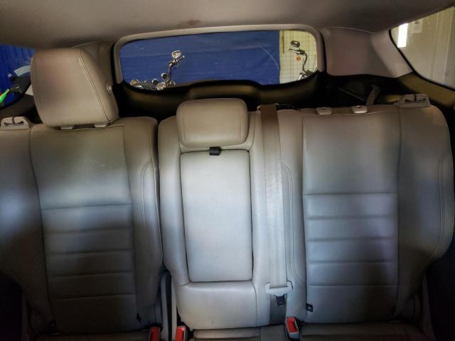 Photo 10 from auction – 2015 FORD ESCAPE TIT with VIN 1FMCU0J9XFUA64381