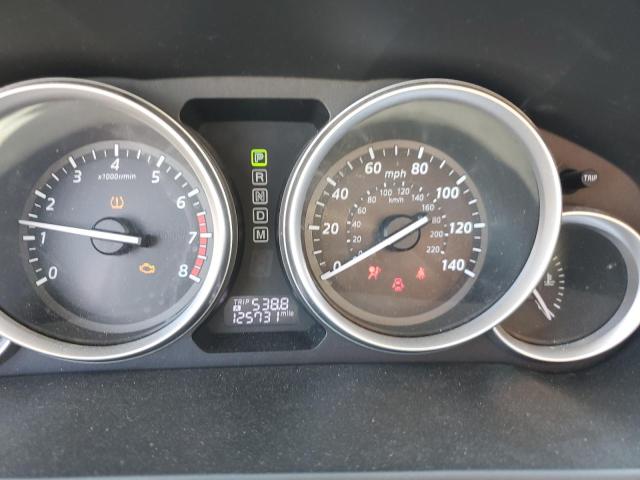 Zdjęcie 9 z aukcji – 2014 MAZDA CX-9 TOURI z VIN JM3TB2CV7E0439334