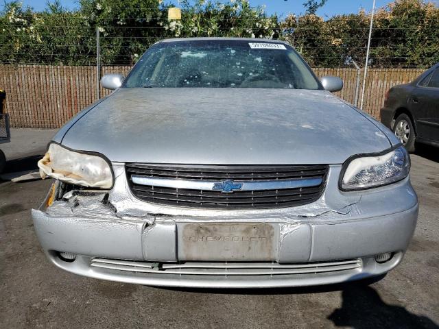Photo 5 from auction – 2002 CHEVROLET MALIBU LS with VIN 1G1NE52J12M578087