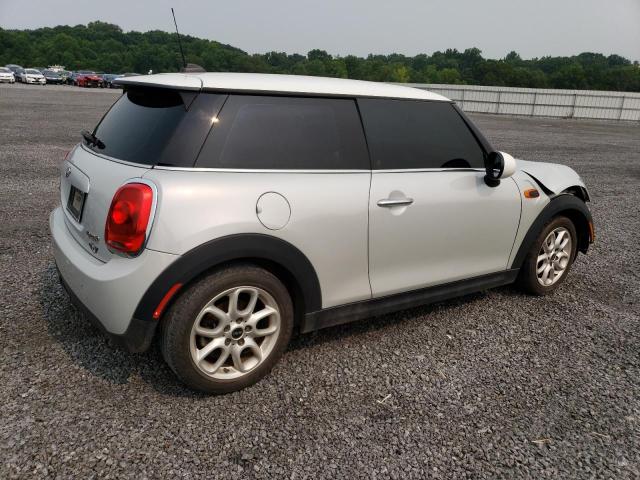 Photo 3 from auction – 2014 MINI COOPER with VIN WMWXM5C53ET972802
