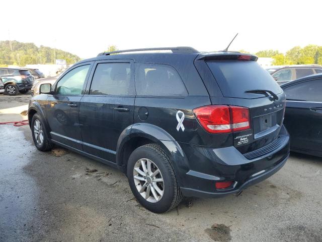 Photo 2 from auction – 2015 DODGE JOURNEY SX with VIN 3C4PDCBG3FT726946