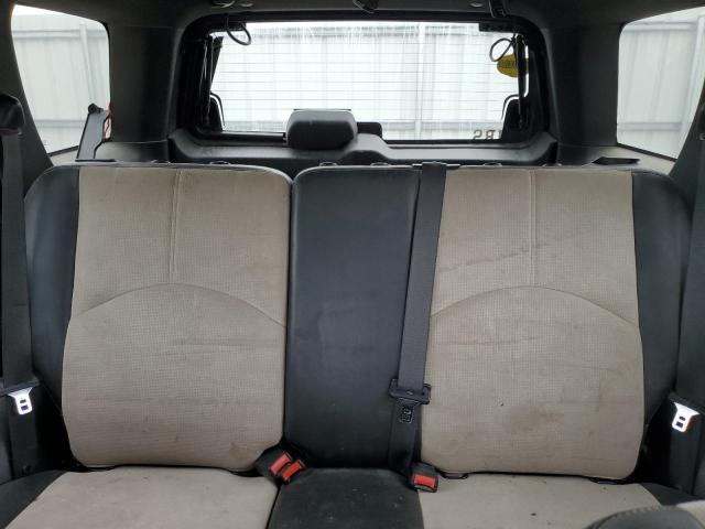 Photo 10 from auction – 2009 MERCURY MARINER PR with VIN 4M2CU97G89KJ19063