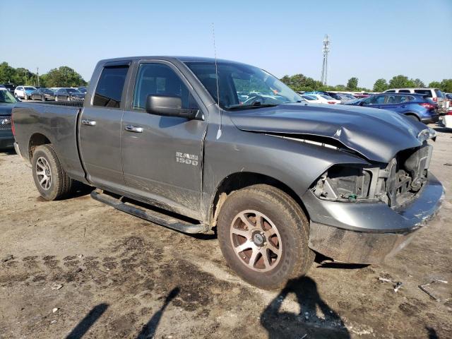 Photo 4 from auction – 2013 RAM 1500 SLT with VIN 1C6RR6GP2DS600264