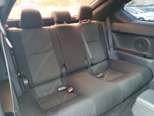 Photo 10 from auction – 2011 TOYOTA SCION TC with VIN JTKJF5C73B3009360