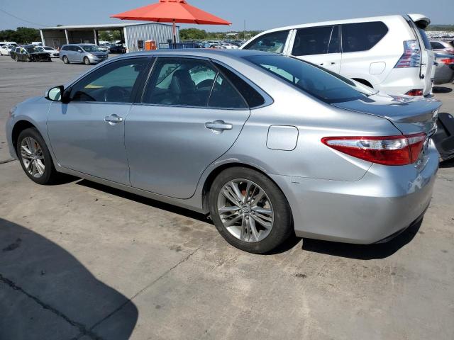 Photo 2 from auction – 2017 TOYOTA CAMRY LE with VIN 4T1BF1FK6HU363084