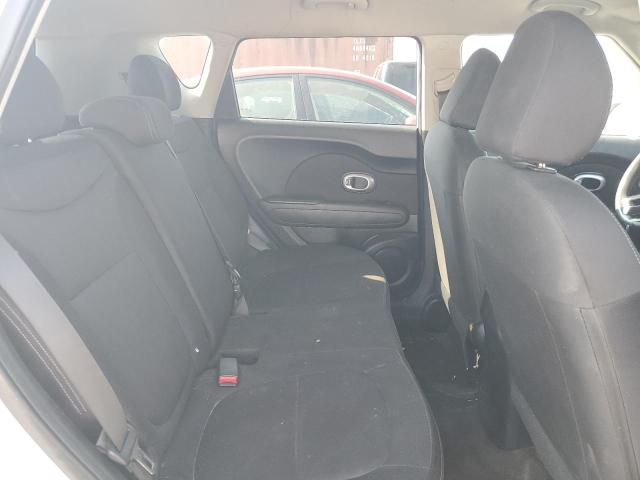 Photo 10 from auction – 2016 KIA SOUL with VIN KNDJN2A25G7328968