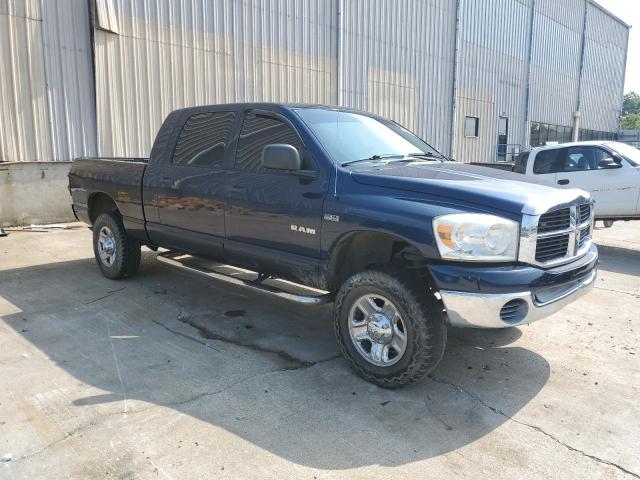 Photo 4 from auction – 2008 DODGE RAM 1500 with VIN 3D7KS19D78G116291