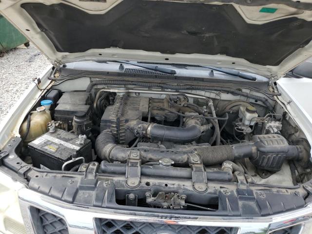 Photo 11 from auction – 2012 NISSAN FRONTIER S with VIN 1N6BD0CT1CC409420