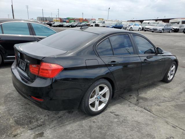 Photo 3 from auction – 2013 BMW 328 I SULE with VIN WBA3C1G55DNR46886
