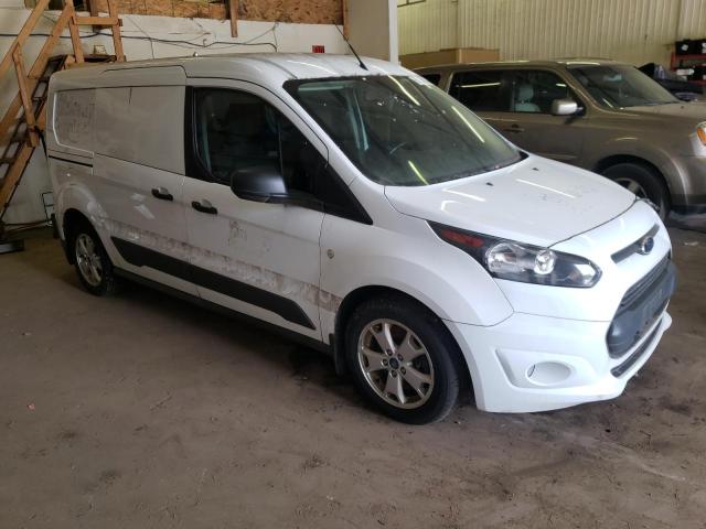 Photo 4 from auction – 2015 FORD TRANSIT CO with VIN NM0LS7F77F1189685