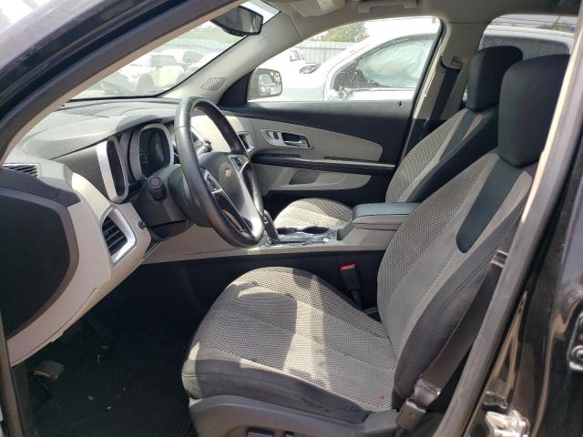 Photo 7 from auction – 2012 CHEVROLET EQUINOX LT with VIN 2GNALDEK8C6360066