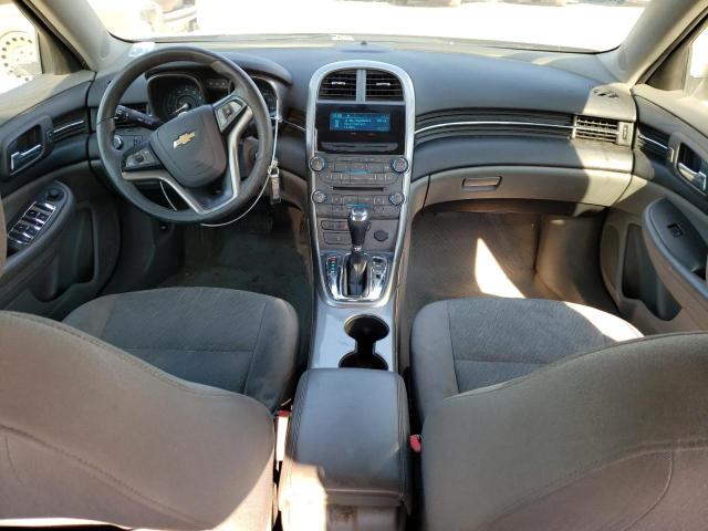 Photo 8 from auction – 2013 CHEVROLET MALIBU LS with VIN 1G11B5SA9DF348263