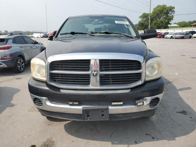 Photo 5 from auction – 2008 DODGE RAM 1500 with VIN 3D7KS19DX8G239423
