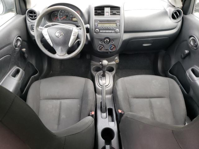 Photo 8 from auction – 2017 NISSAN VERSA S with VIN 3N1CN7AP5HL858889