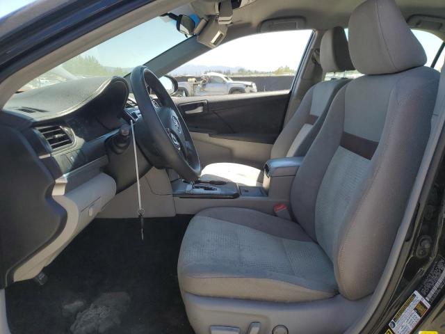 Photo 7 from auction – 2012 TOYOTA CAMRY BASE with VIN 4T1BF1FK1CU096686
