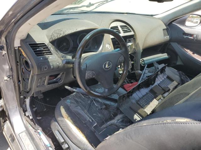 Foto 8 de la subasta – 2012 LEXUS ES 350 con VIN JTHBK1EG8C2497028
