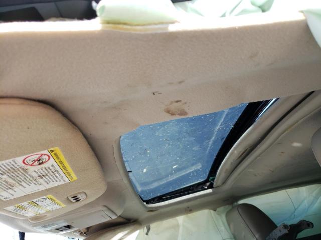 Photo 13 from auction – 2011 FORD EXPEDITION with VIN 1FMJU2A51BEF18103