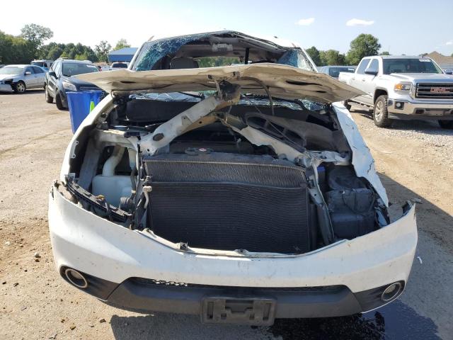 Photo 5 from auction – 2013 HONDA PILOT EX with VIN 5FNYF3H45DB043413
