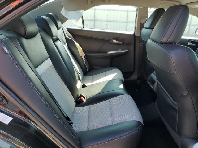 Photo 10 from auction – 2012 TOYOTA CAMRY BASE with VIN 4T1BF1FK0CU131959