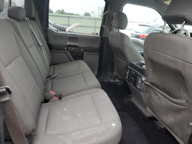 Photo 10 from auction – 2015 FORD F150 SUPER with VIN 1FTEW1EG4FFC89549