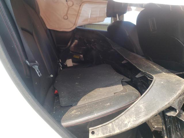 Photo 10 from auction – 2011 NISSAN ROGUE S with VIN JN8AS5MT2BW186242