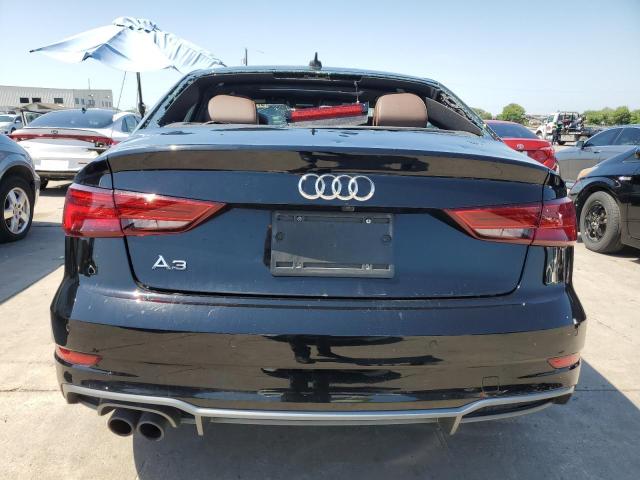 Photo 6 from auction – 2019 AUDI A3 PREMIUM with VIN WAUGUGFF5K1010489