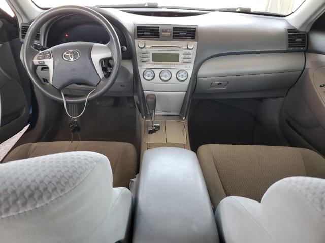 Foto 8 de la subasta – 2011 TOYOTA CAMRY BASE con VIN 4T1BF3EK3BU636700