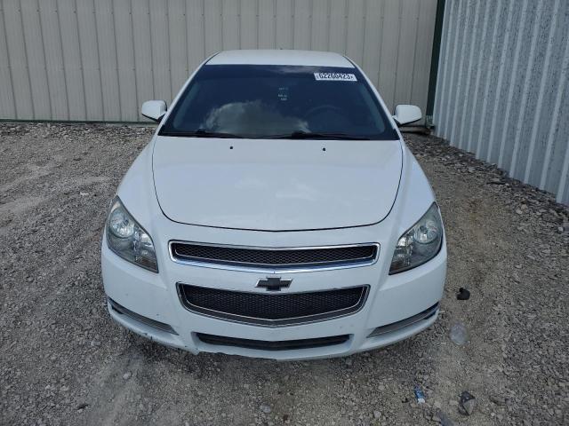 Photo 5 from auction – 2012 CHEVROLET MALIBU 1LT with VIN 1G1ZC5E08CF336820