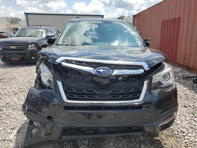 Photo 5 from auction – 2018 SUBARU FORESTER 2 with VIN JF2SJAWC5JH575731