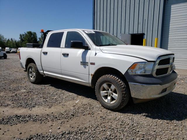 Photo 4 from auction – 2013 RAM 1500 ST with VIN 1C6RR7KT9DS552904