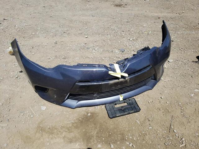 Photo 12 from auction – 2015 TOYOTA COROLLA EC with VIN 2T1BPRHE0FC247686