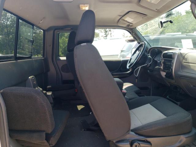 Zdjęcie 10 z aukcji – 2010 FORD RANGER SUP z VIN 1FTLR4FEXAPA35165