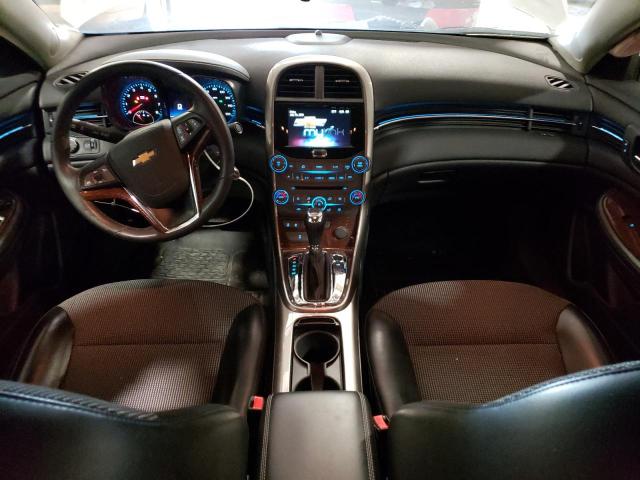 Photo 8 from auction – 2013 CHEVROLET MALIBU 2LT with VIN 1G11E5SA6DF285162
