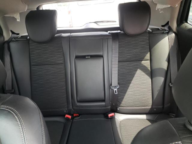 Photo 10 from auction – 2015 BUICK ENCORE with VIN KL4CJASBXFB238010