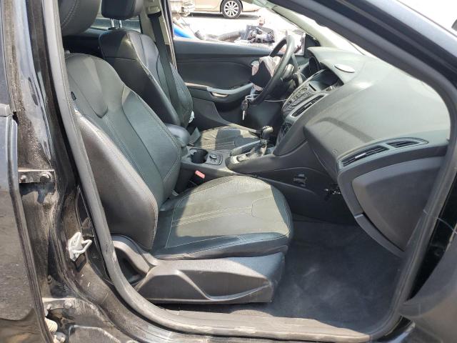 Photo 7 from auction – 2013 FORD FOCUS SE with VIN 1FADP3F29DL216494