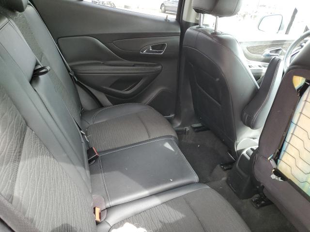 Photo 11 from auction – 2016 BUICK ENCORE with VIN KL4CJASB4GB626576