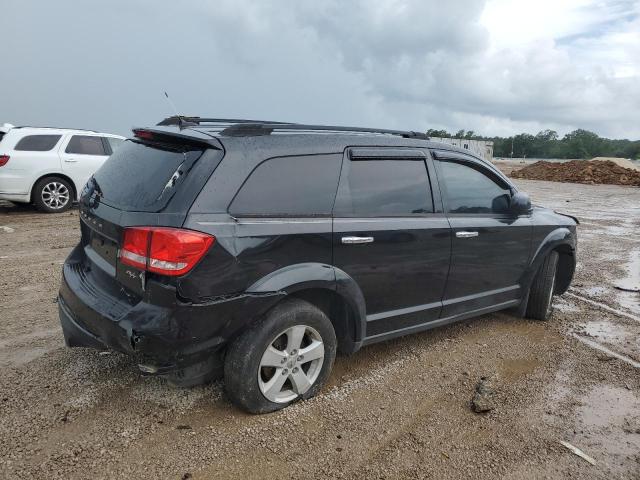 Photo 3 from auction – 2012 DODGE JOURNEY SX with VIN 3C4PDDBG1CT145012